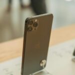 Как купить смартфон и не переплатить: советы для тех, кто хочет сэкономить разумно