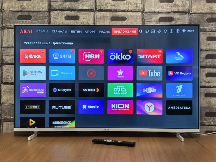 HDMI 2.1 на вашем Smart TV: что это такое и как получить от него максимум