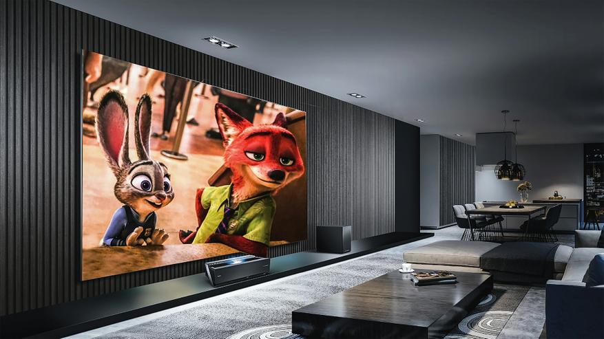 Забытая функция Smart TV: как USB-порт поможет, когда нет интернета