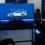 5 способов автоматической смены обоев на рабочем столе