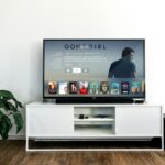 HDMI 2.1 на вашем Smart TV: что это такое и как получить от него максимум