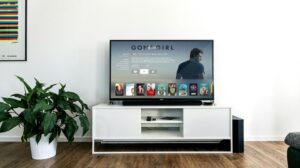 Подробнее о статье HDMI 2.1 на вашем Smart TV: что это такое и как получить от него максимум