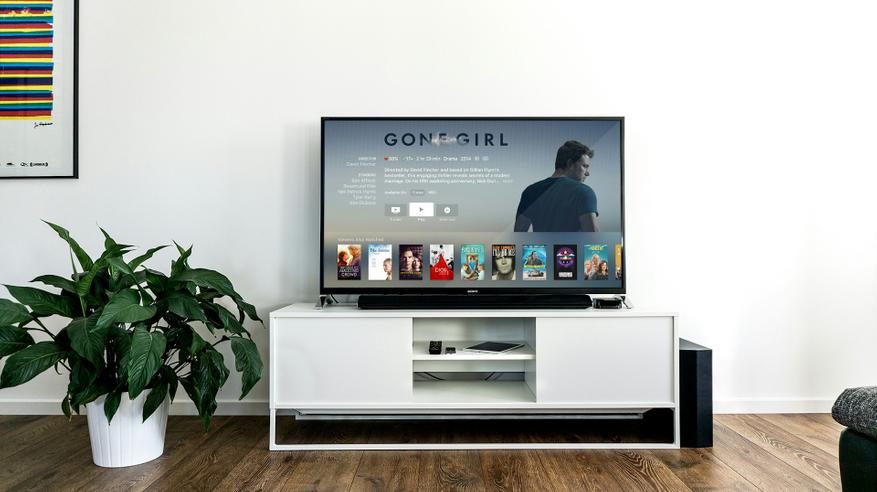 Подробнее о статье HDMI 2.1 на вашем Smart TV: что это такое и как получить от него максимум