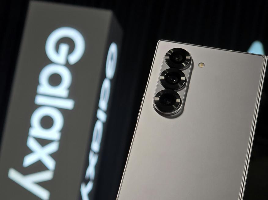 Действительно ли камеры iPhone снимают лучше, чем у смартфонов Android в 2025 году?