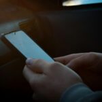 Почему иногда стоит перезагружать смартфон и как часто это делать