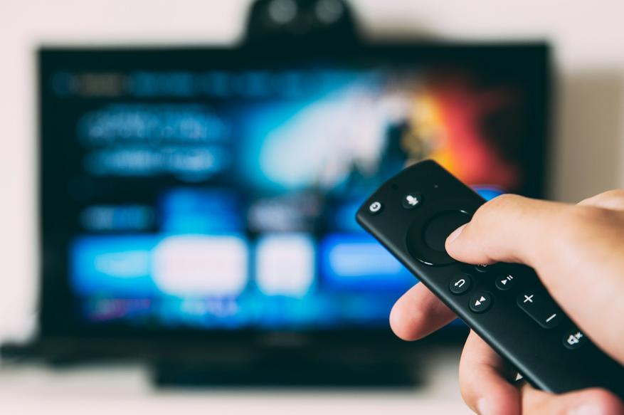 Подробнее о статье Забытая функция Smart TV: как USB-порт поможет, когда нет интернета