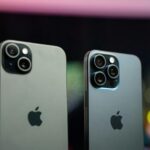 Действительно ли камеры iPhone снимают лучше, чем у смартфонов Android в 2025 году?