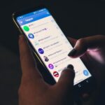 Кто на самом деле создал Telegram: история братьев Дуровых и правда о происхождении мессенджера
