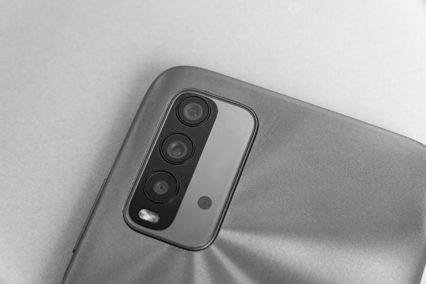 Как отличить оригинальный смартфон от подделки: проверка комплектации, системы, IMEI и характеристик перед покупкой