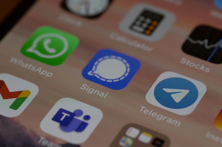 Кто на самом деле создал Telegram: история братьев Дуровых и правда о происхождении мессенджера