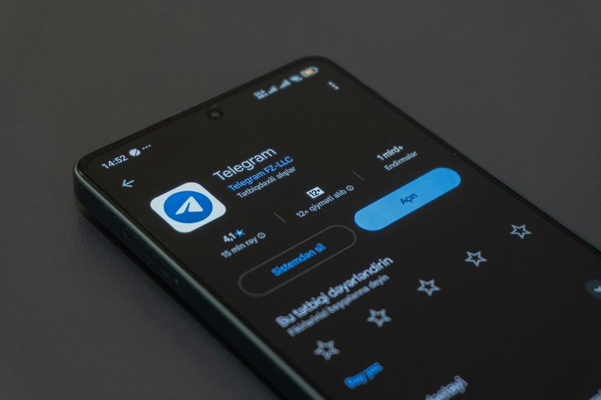 Кто на самом деле создал Telegram: история братьев Дуровых и правда о происхождении мессенджера