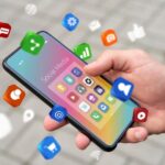 Какие приложения рекомендуется удалять на Android и как это делать правильно