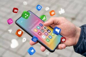 Подробнее о статье Какие приложения рекомендуется удалять на Android и как это делать правильно