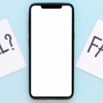 Как отличить оригинальный смартфон от подделки: проверка комплектации, системы, IMEI и характеристик перед покупкой