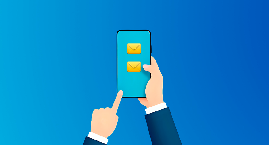 Какие приложения рекомендуется удалять на Android и как это делать правильно