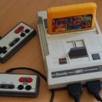 Dendy, Sega и первые ПК: как в 90-е в России появлялись игры