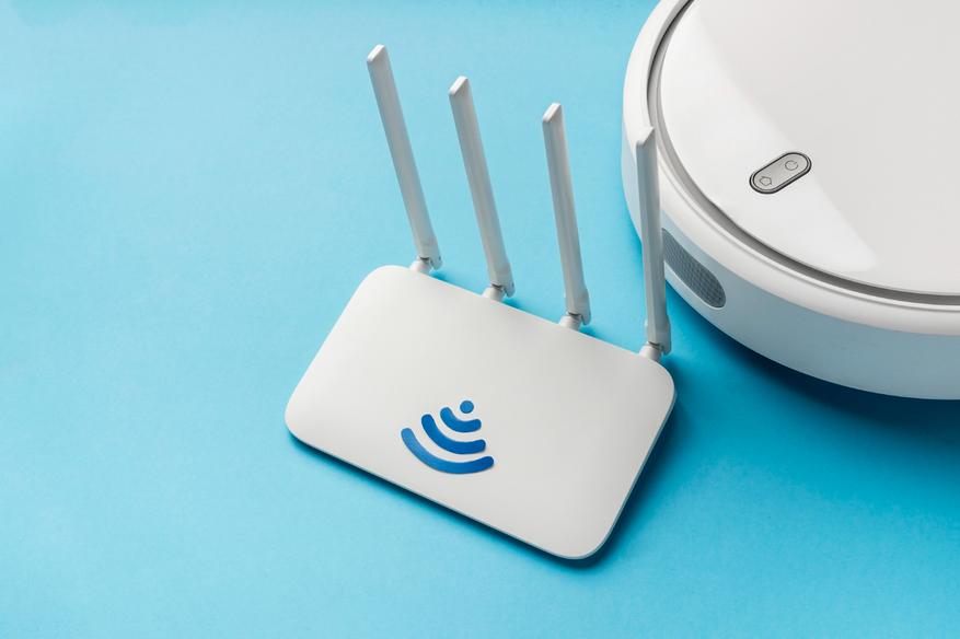 Почему Wi-Fi дома постоянно пропадает и что реально помогает вернуть стабильный интернет