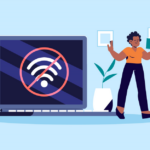 Почему Wi-Fi дома постоянно пропадает и что реально помогает вернуть стабильный интернет